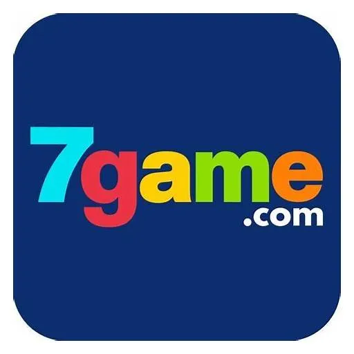 7GAME - Permainan QiuQiu Seru dan Mengasyikkan