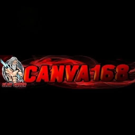 CANVA168 - Game Idle Menarik untuk Semua Kalangan