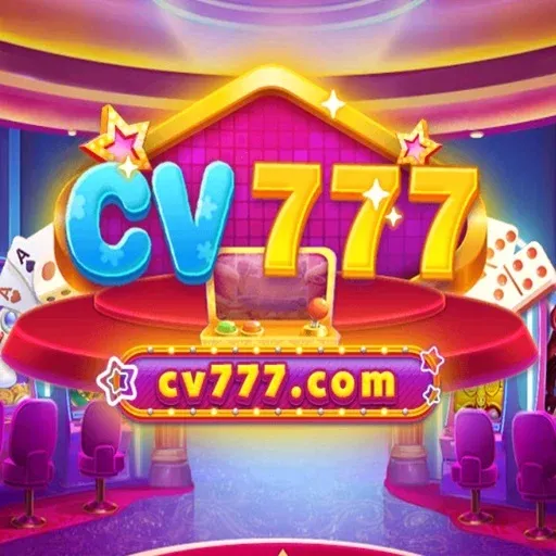 CV777 - Game Domino Seru dan Mengasyikkan