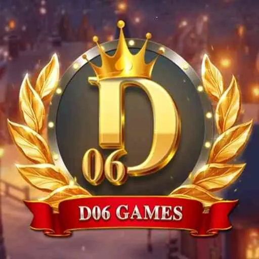 D06 - Game Tycoon yang Mengasyikkan