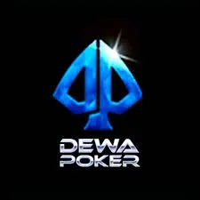DEWAPOKER - Petualangan Tanpa Batas di Dunia Terbuka