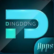DINGDONGTOGEL - Game Idle Seru untuk Hiburan Anda