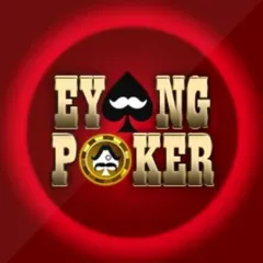 EYANGPOKER - Permainan Idle Seru dan Menguntungkan
