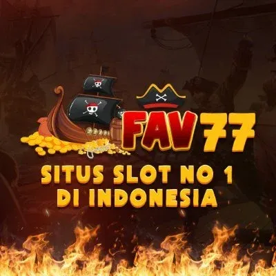 FAV77 - Balapan Motor Penuh Adrenalin