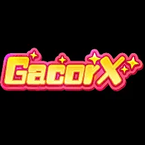 GACORX - Pertarungan Epik di Dunia Digital