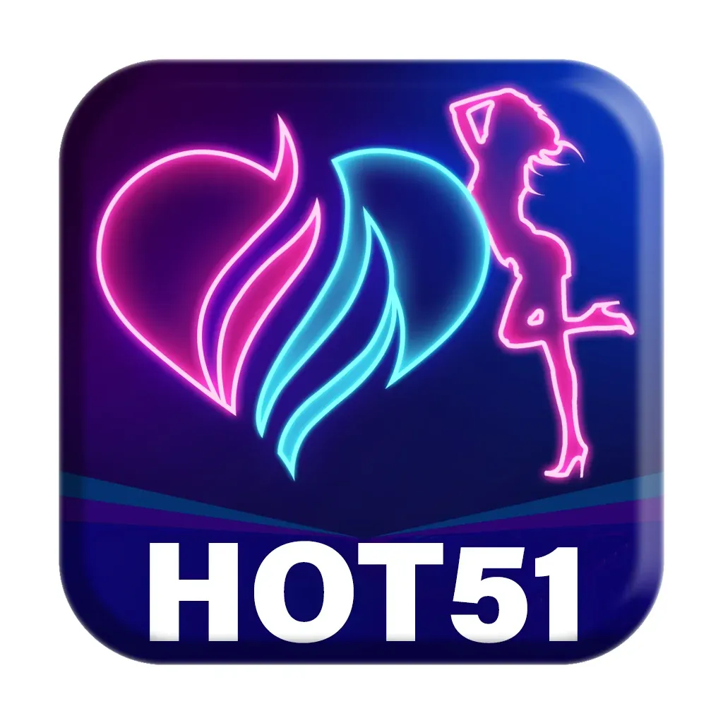 HOT51 - Balapan Motor yang Seru dan Mendebarkan