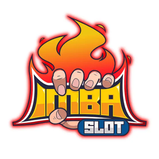 LMBASLOT - Game Poker Seru untuk Semua