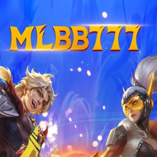 MLBB777 - Game Farming Terbaik untuk Petani Digital