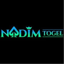 NADIMTOGEL - Permainan Tycoon Seru dan Menguntungkan