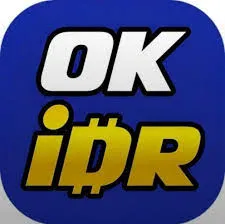 OKIDR - Permainan QiuQiu Terbaik untuk Penggemar Game Kartu