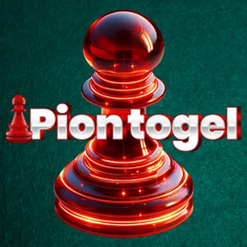 PIONTOGEL - Permainan Memancing Seru dan Menyenangkan