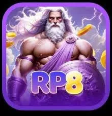 RP8 - Game Bingo Seru dan Mengasyikkan