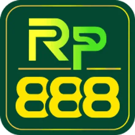 RP888 - Petualangan Pertanian yang Menyenangkan