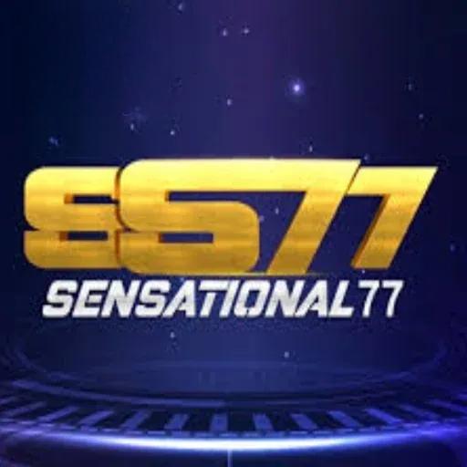 SENSATIONAL77 - Petualangan Seru di Dunia Pertanian