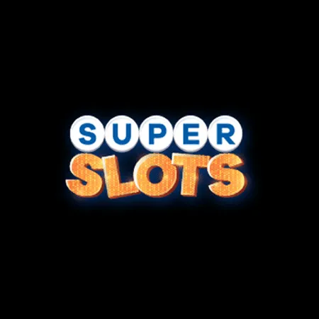 SUPERSLOTS - Game Match-3 Seru dan Menantang