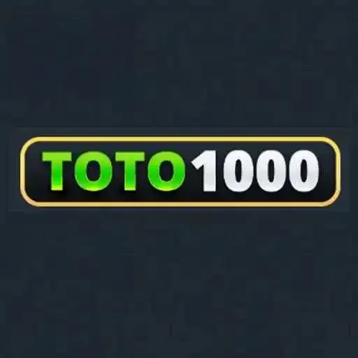 TOTO1000 - Game Olahraga Terbaik untuk Penggemar Sports