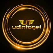 UDINTOGEL - Permainan Puzzle Menantang untuk Semua Usia