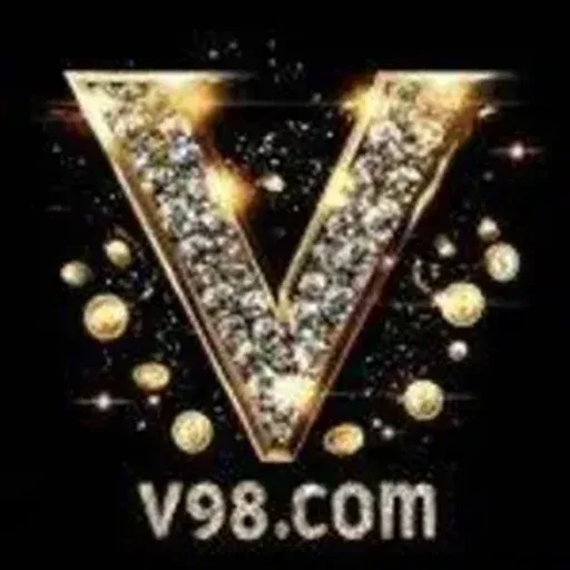 V98 - Petualangan Seru di Dunia Fantasi