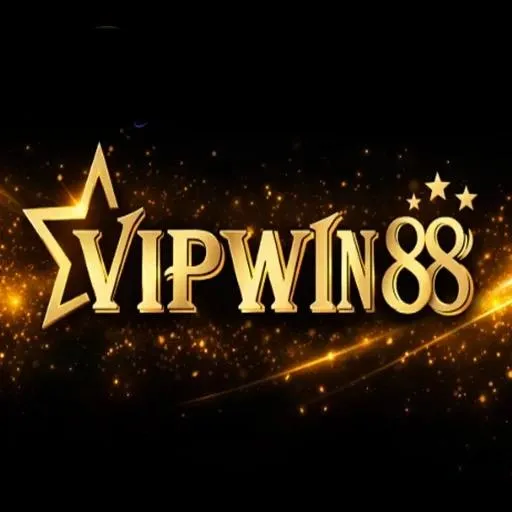 VIPWIN88 - Pertahanan Menara Terbaik di Smartphone Anda