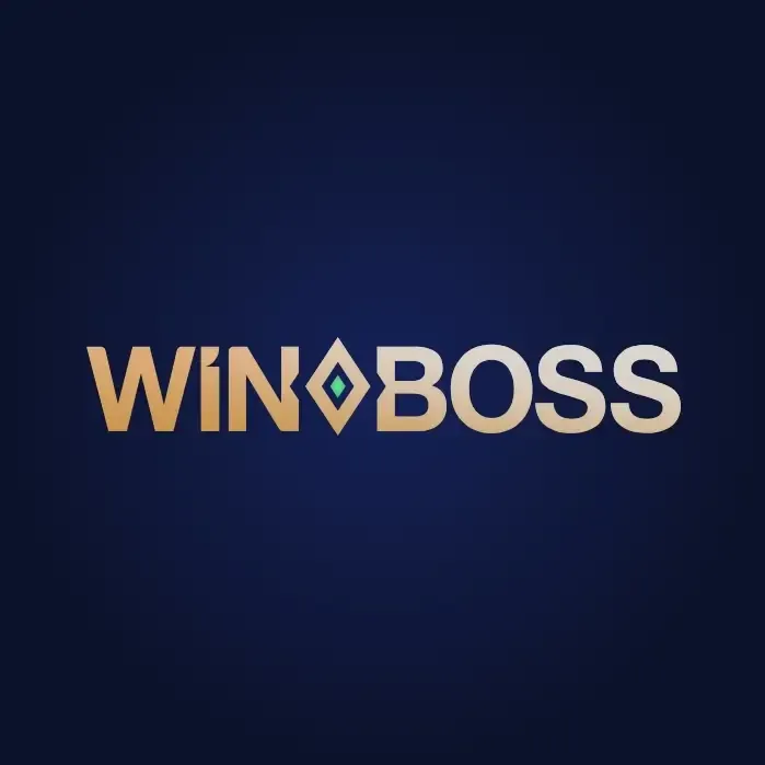 WINBOSS - Petualangan Tanpa Batas Dalam Dunia Terbuka