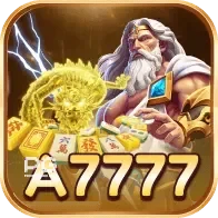 Logo a7777